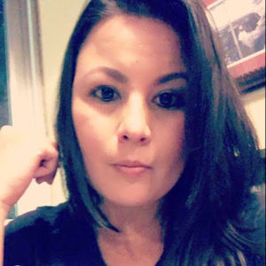 Meet your Posher, Krispy